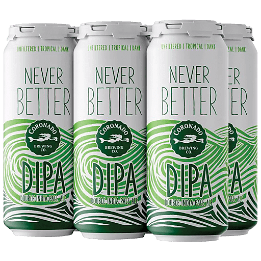 images/beer/IPA BEER/Coronado Never Better Double IPA.png